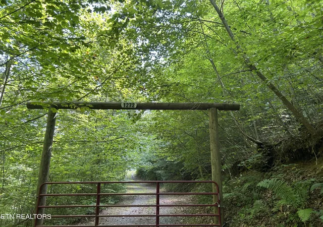 Land for sale at 1272 Briar Frk Rd, Bean Station, TN 37708 | MLS# 1354753