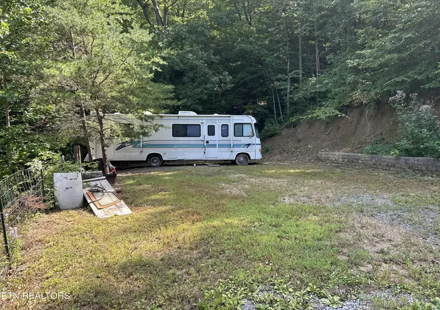 Photo 1 of Land for sale at 1272 Briar Frk Rd, Bean Station, TN 37708 | MLS# 1354753 | Listing updated on 2026-10-14