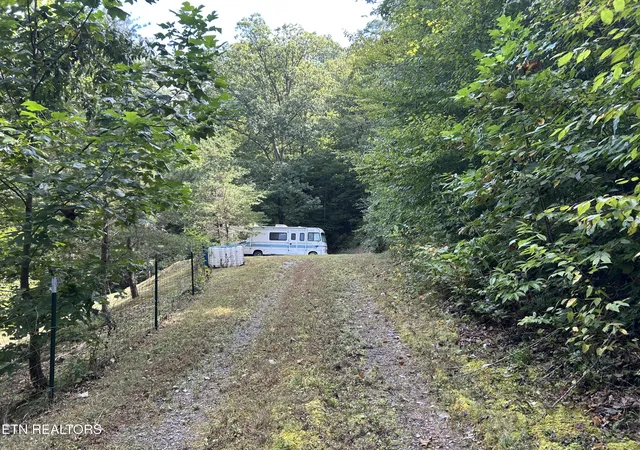 Photo 2 of Land for sale at 1272 Briar Frk Rd, Bean Station, TN 37708 | MLS# 1354753 | Listing updated on 2026-10-14