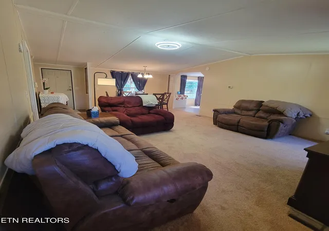 Photo 3 of Sale Pending at 1177 Honey Bear Way, Newport, TN 37821 | MLS# 1354389 | Listing updated on 2026-09-06