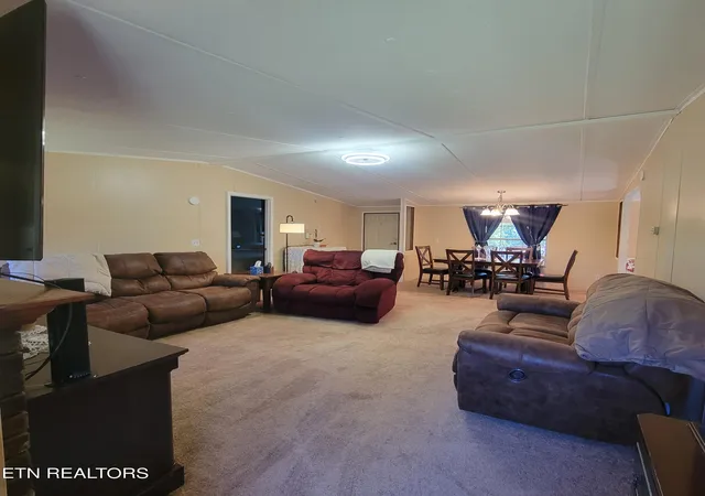 Photo 3 of Sale Pending at 1177 Honey Bear Way, Newport, TN 37821 | MLS# 1354389 | Listing updated on 2026-09-06