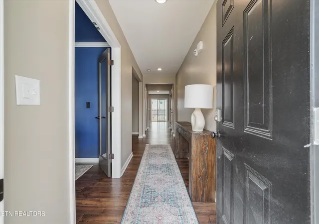 Photo 3 of Single family home for sale at 7415 Cottontail St, Corryton, TN 37721 | MLS# 1354896 | Listing updated on 2026-09-18