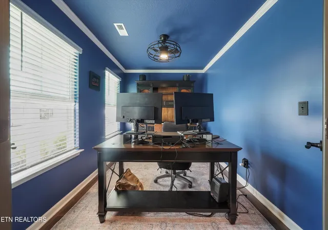 Photo 3 of Single family home for sale at 7415 Cottontail St, Corryton, TN 37721 | MLS# 1354896 | Listing updated on 2026-09-18