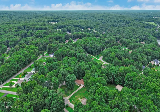 Photo 45 of Single family home for sale at 77 Mulberry Cir, Crossville, TN 38555 | MLS# 1354394 | Listing updated on 2026-09-14