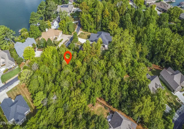Photo 1 of Land for sale at 177 Dudala Way, Loudon, TN 37774 | MLS# 1354451 | Listing updated on 2026-09-11