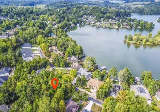 Photo 2 of Land for sale at 177 Dudala Way, Loudon, TN 37774 | MLS# 1354451 | Listing updated on 2026-09-11