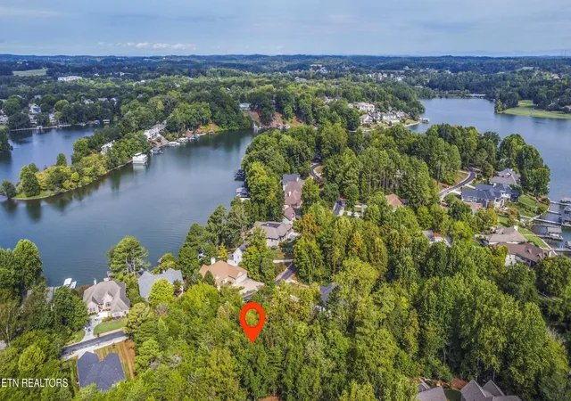 Photo 3 of Land for sale at 177 Dudala Way, Loudon, TN 37774 | MLS# 1354451 | Listing updated on 2026-09-11