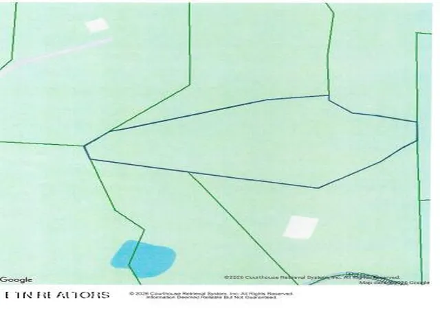 Photo 31 of Land for sale at Lot 22 Landing Ln, Smithville, TN 37166 | MLS# 1354411 | Listing updated on 2026-09-04