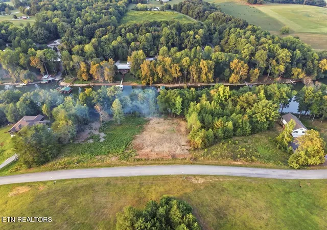 Land for sale at 0 River Front Dr, Sparta, TN 38583 | MLS# 1356185