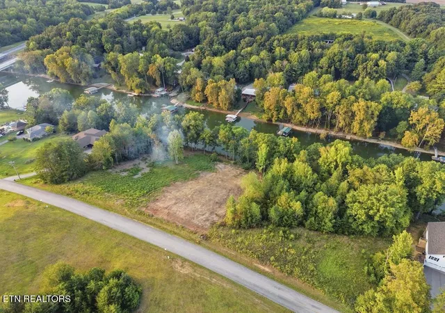 Photo 2 of Land for sale at 0 River Front Dr, Sparta, TN 38583 | MLS# 1356185 | Listing updated on 2026-09-21