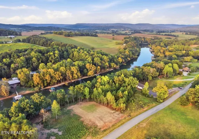 Photo 3 of Land for sale at 0 River Front Dr, Sparta, TN 38583 | MLS# 1356185 | Listing updated on 2026-09-21