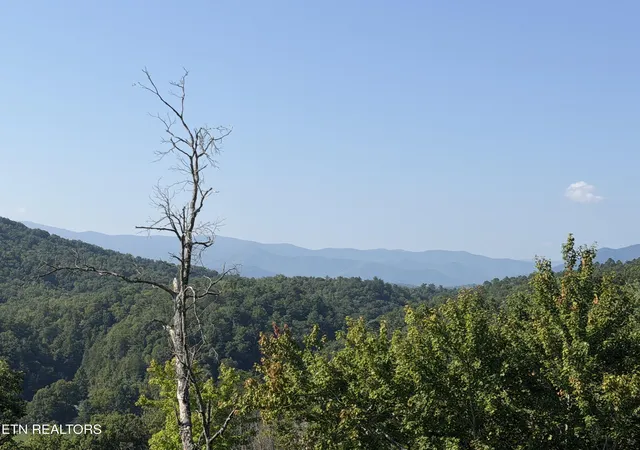Photo 1 of Land for sale at 4228 Wears Valley Rd, Sevierville, TN 37862 | MLS# 1354456 | Listing updated on 2026-09-04