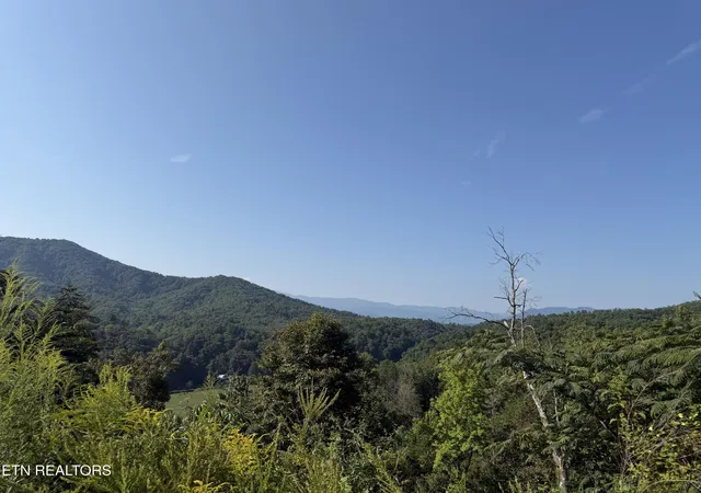 Photo 2 of Land for sale at 4228 Wears Valley Rd, Sevierville, TN 37862 | MLS# 1354456 | Listing updated on 2026-09-04
