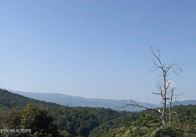 Photo 3 of Land for sale at 4228 Wears Valley Rd, Sevierville, TN 37862 | MLS# 1354456 | Listing updated on 2026-09-04