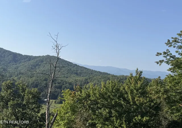 Photo 4 of Land for sale at 4228 Wears Valley Rd, Sevierville, TN 37862 | MLS# 1354456 | Listing updated on 2026-09-04