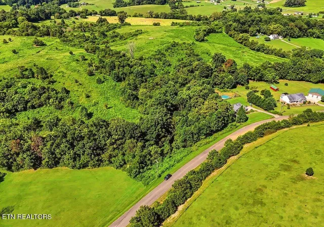 Photo 25 of Land for sale at Lot 1 Holston River Dr, Rutledge, TN 37861 | MLS# 1354416 | Listing updated on 2026-09-04