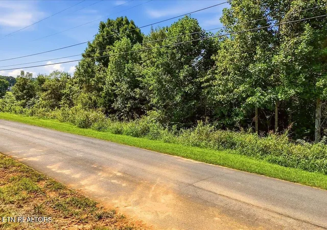 Photo 2 of Land for sale at Lot 1 Holston River Dr, Rutledge, TN 37861 | MLS# 1354416 | Listing updated on 2026-09-04