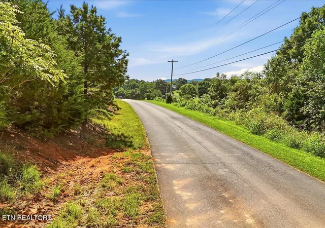 Photo 2 of Land for sale at Lot 1 Holston River Dr, Rutledge, TN 37861 | MLS# 1354416 | Listing updated on 2026-09-04