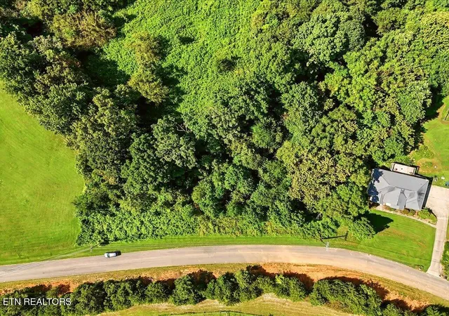 Photo 3 of Land for sale at Lot 1 Holston River Dr, Rutledge, TN 37861 | MLS# 1354416 | Listing updated on 2026-09-04