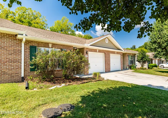 Photo 4 of Sale Pending at 4027 Darwin Way, Knoxville, TN 37918 | MLS# 1354561 | Listing updated on 2026-09-10