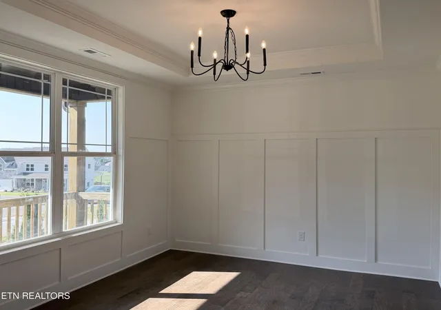 Photo 3 of Single family home for sale at 8915 Twisted Willow Ln, Knoxville, TN 37931 | MLS# 1354508 | Listing updated on 2026-09-14