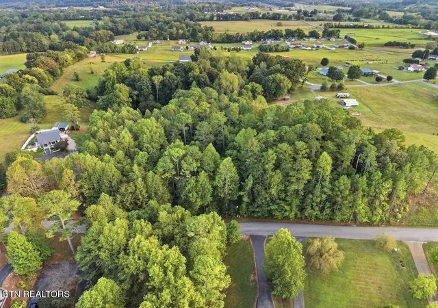 Land for sale at 00 River Front Dr, Sparta, TN 38583 | MLS# 1356186