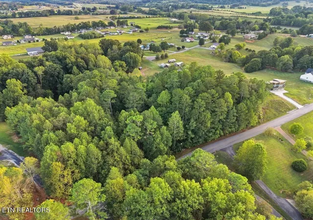 Photo 2 of Land for sale at 00 River Front Dr, Sparta, TN 38583 | MLS# 1356186 | Listing updated on 2026-09-21