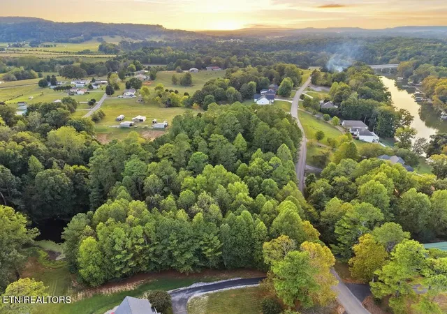 Photo 3 of Land for sale at 00 River Front Dr, Sparta, TN 38583 | MLS# 1356186 | Listing updated on 2026-09-21