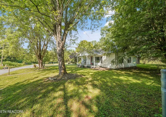 Photo 3 of Single family home for sale at 200 Wilson Sta Rd, Madisonville, TN 37354 | MLS# 1354571 | Listing updated on 2026-09-21