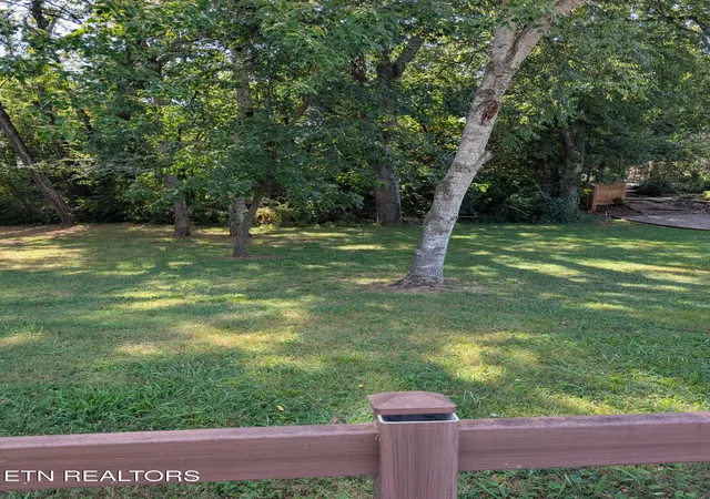 Photo 2 of Land for sale at 617 Davis Acres Dr, Maryville, TN 37804 | MLS# 1354527 | Listing updated on 2026-09-05