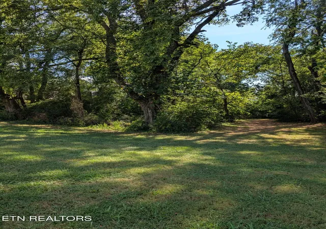 Photo 3 of Land for sale at 617 Davis Acres Dr, Maryville, TN 37804 | MLS# 1354527 | Listing updated on 2026-09-05