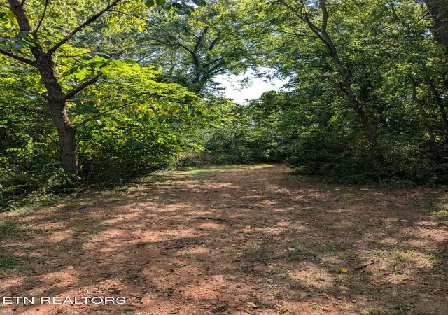 Photo 3 of Land for sale at 617 Davis Acres Dr, Maryville, TN 37804 | MLS# 1354527 | Listing updated on 2026-09-05