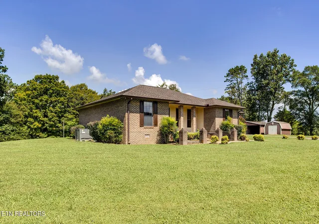 Photo 3 of Single family home for sale at 13655 State Hwy 68, Ten Mile, TN 37880 | MLS# 1354724 | Listing updated on 2026-09-30