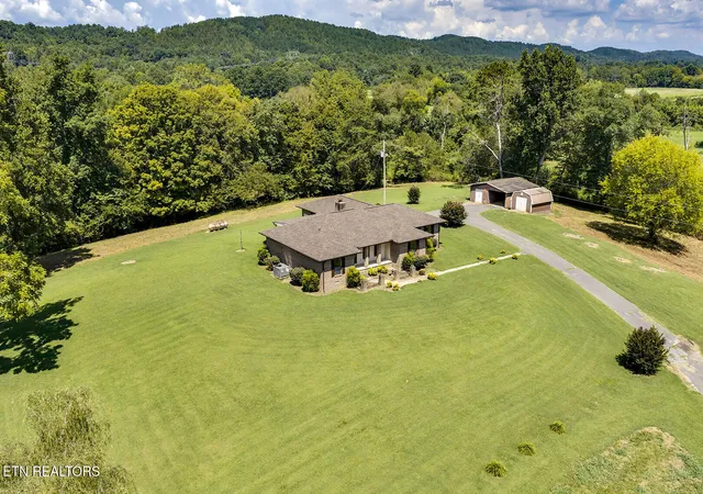 Photo 3 of Single family home for sale at 13655 State Hwy 68, Ten Mile, TN 37880 | MLS# 1354724 | Listing updated on 2026-09-30