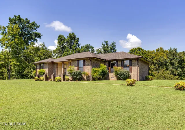Photo 4 of Single family home for sale at 13655 State Hwy 68, Ten Mile, TN 37880 | MLS# 1354724 | Listing updated on 2026-09-30