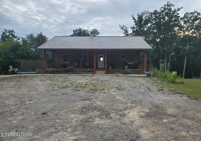 Photo 2 of Single family home for sale at 103 Stooping Oak Rd, Dunlap, TN 37327 | MLS# 1354432 | Listing updated on 2026-09-04