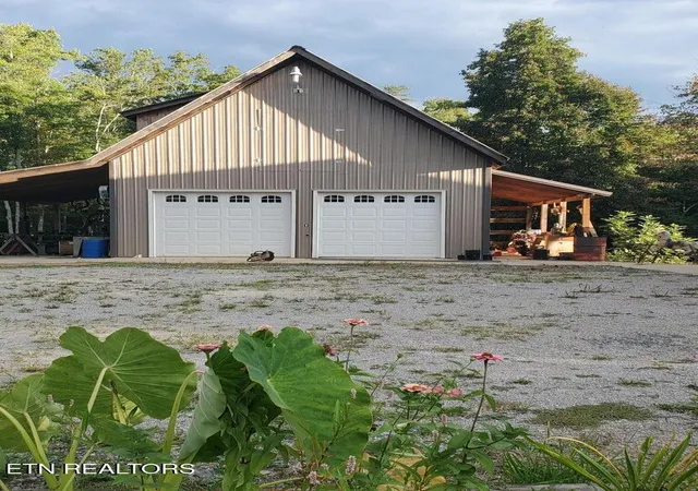 Photo 3 of Single family home for sale at 103 Stooping Oak Rd, Dunlap, TN 37327 | MLS# 1354432 | Listing updated on 2026-09-04
