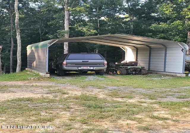 Photo 3 of Single family home for sale at 103 Stooping Oak Rd, Dunlap, TN 37327 | MLS# 1354432 | Listing updated on 2026-09-04
