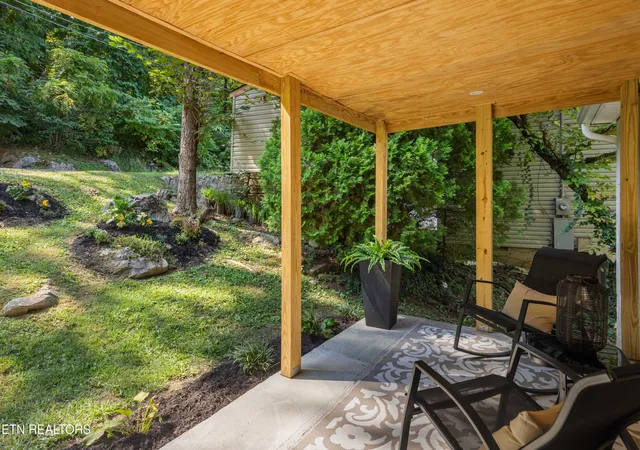Photo 2 of Sale Pending at 151 Dogwood Tr, Maynardville, TN 37807 | MLS# 1354521 | Listing updated on 2026-10-06