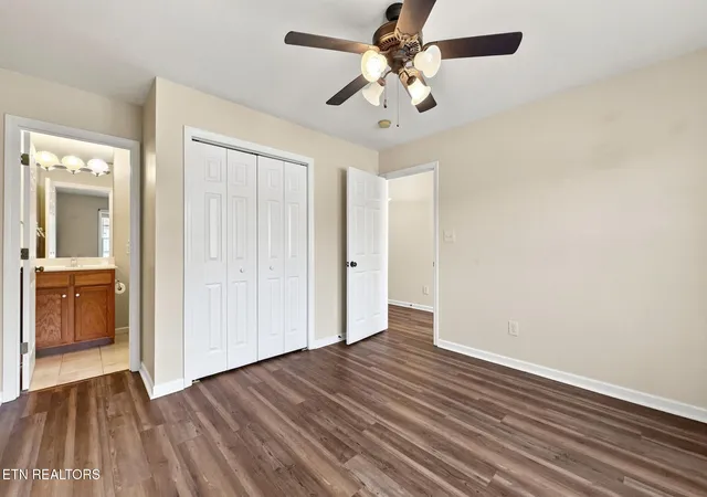 Photo 3 of Single family home for sale at 206 Montalee Way, Knoxville, TN 37924 | MLS# 1354439 | Listing updated on 2026-09-22