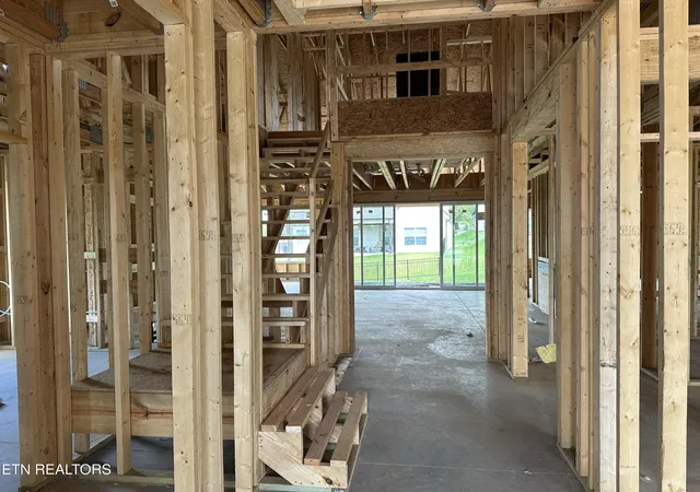 Photo 3 of Single family home for sale at Lot 34 Deer Xing Dr, Knoxville, TN 37932 | MLS# 1354975 | Listing updated on 2026-09-10