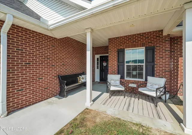 Photo 3 of Sale Pending at 1032 Patriots Landing, Dandridge, TN 37725 | MLS# 1354469 | Listing updated on 2026-09-21