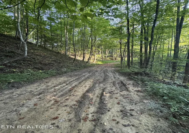 Photo 1 of Land for sale at 150 Timber Oaks Ln, Pioneer, TN 37847 | MLS# 1354665 | Listing updated on 2026-09-15