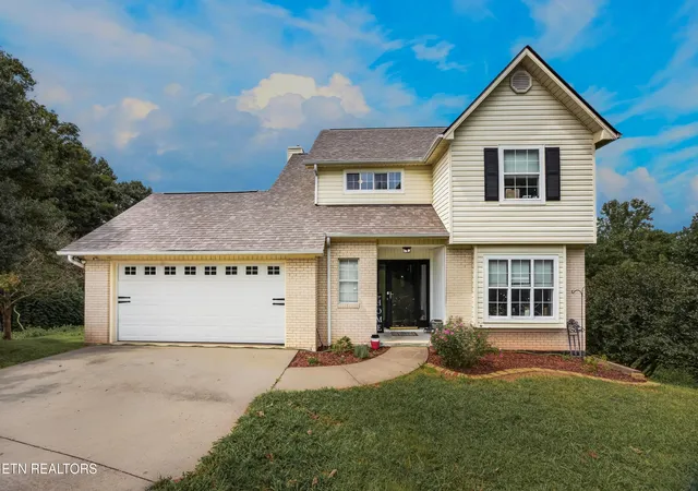 Photo 1 of Single family home for sale at 171 Matthew Ln, Dayton, TN 37321 | MLS# 1356455 | Listing updated on 2026-09-23