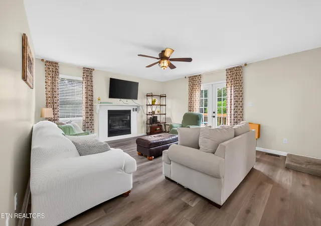 Photo 2 of Single family home for sale at 171 Matthew Ln, Dayton, TN 37321 | MLS# 1356455 | Listing updated on 2026-09-23