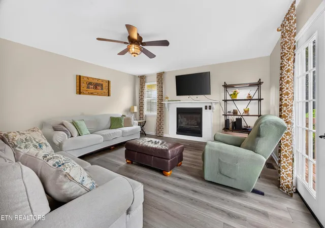 Photo 3 of Single family home for sale at 171 Matthew Ln, Dayton, TN 37321 | MLS# 1356455 | Listing updated on 2026-09-23