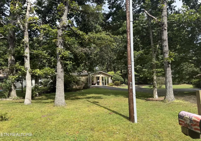 Photo 1 of Sale Pending at 18 Lake Forest Ln, Crossville, TN 38558 | MLS# 1354470 | Listing updated on 2026-09-09