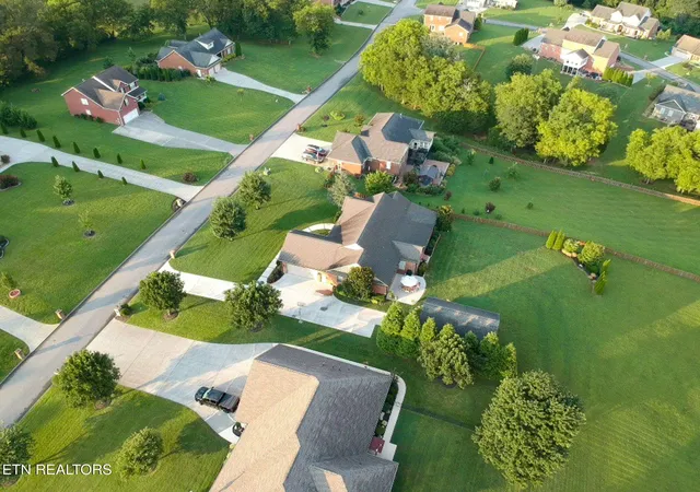 Photo 24 of Sale Pending at 352 Illinois Ave, Seymour, TN 37865 | MLS# 1354822 | Listing updated on 2026-10-03