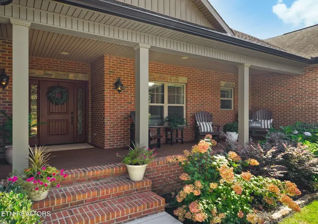 Photo 3 of Sale Pending at 352 Illinois Ave, Seymour, TN 37865 | MLS# 1354822 | Listing updated on 2026-10-03