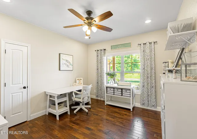 Photo 4 of Sale Pending at 352 Illinois Ave, Seymour, TN 37865 | MLS# 1354822 | Listing updated on 2026-10-03